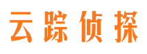 元氏维权打假